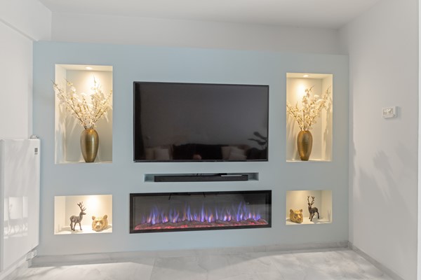 Medium property photo - Cannenburg 83, 3328 AV Dordrecht
